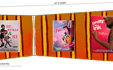 Screenshot 2025-03-02 at 9.40_edited.jpg