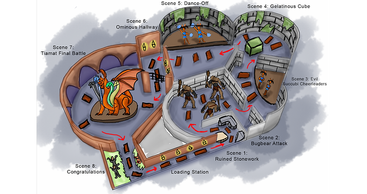 Screenshot 2025-05-23 at 10_edited_edite