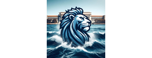 SOCA logo