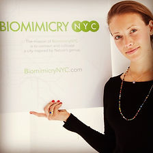 Adiel Gavish portrait