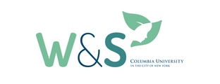 W&S logo