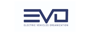 EVO logo