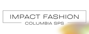 Impact Fashion logo
