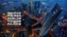 2025_09_26_NYU_Shanghai_Web_HeroB.jpg