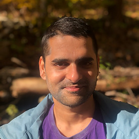 Mukund Rao Headshot (26SP).jpg