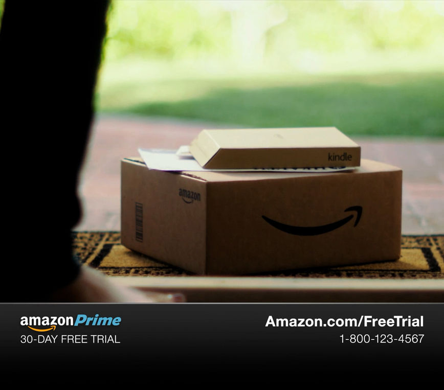 Amazon_Prime_Thumbnail