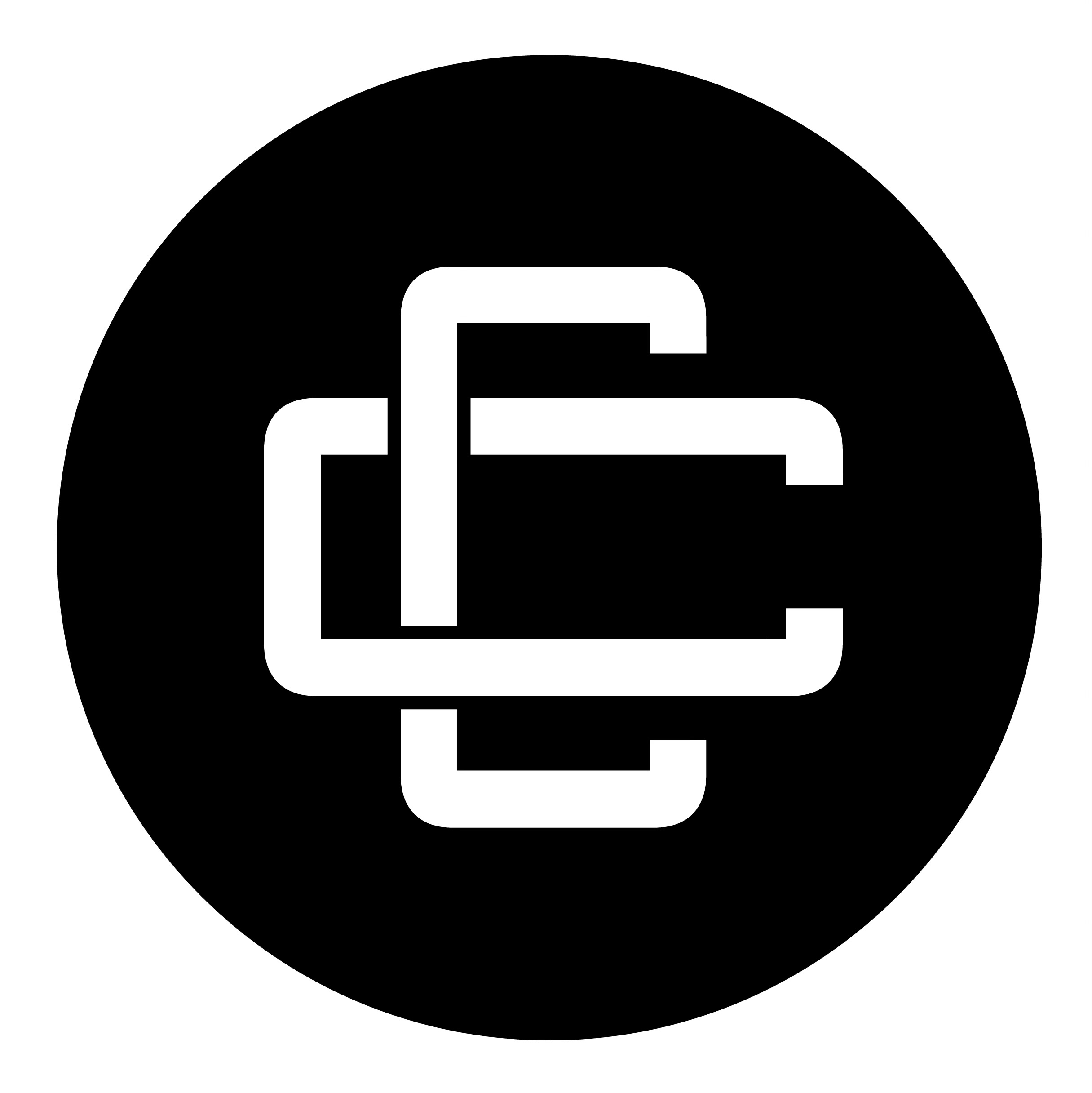 Custom Cleats logo