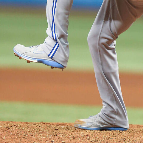 Marcus-Stroman-Custom-Cleats-2.jpeg