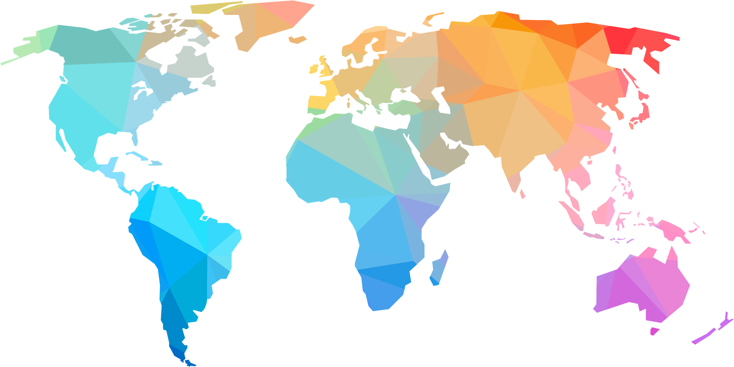 Image by <a href="https://www.vecteezy.com/free-png/world">World PNGs by Vecteezy</a>