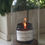 Thumbnail: Cassis & Fig Travel Candle 120ml