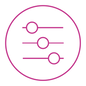 icono-11.png