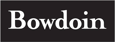 bowdoin logo.png