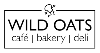 WildOats-Logo.png