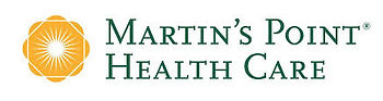 MartinsPoint-Logo.jpg
