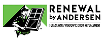 Renewal by Andersen.png