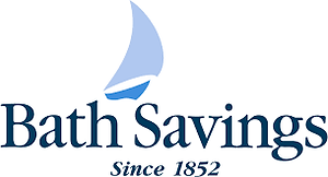 BathSavings-Logo.png