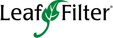 leaffilter-logo.png