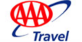 AAATravel-Logo_edited_edited.png