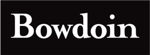 Bowdoin-Logo.jpg
