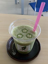 500円指宿えらべるゴクゴクドリンク体験 チラシ_ページ_1_画像_0015.j