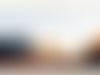 River of Life Midwifery