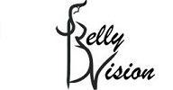 Writer: Belly Vision