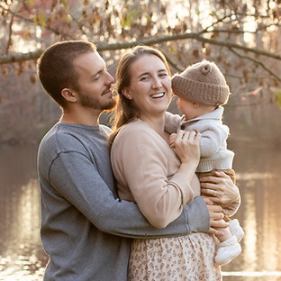 proverbs 31 mom working from home