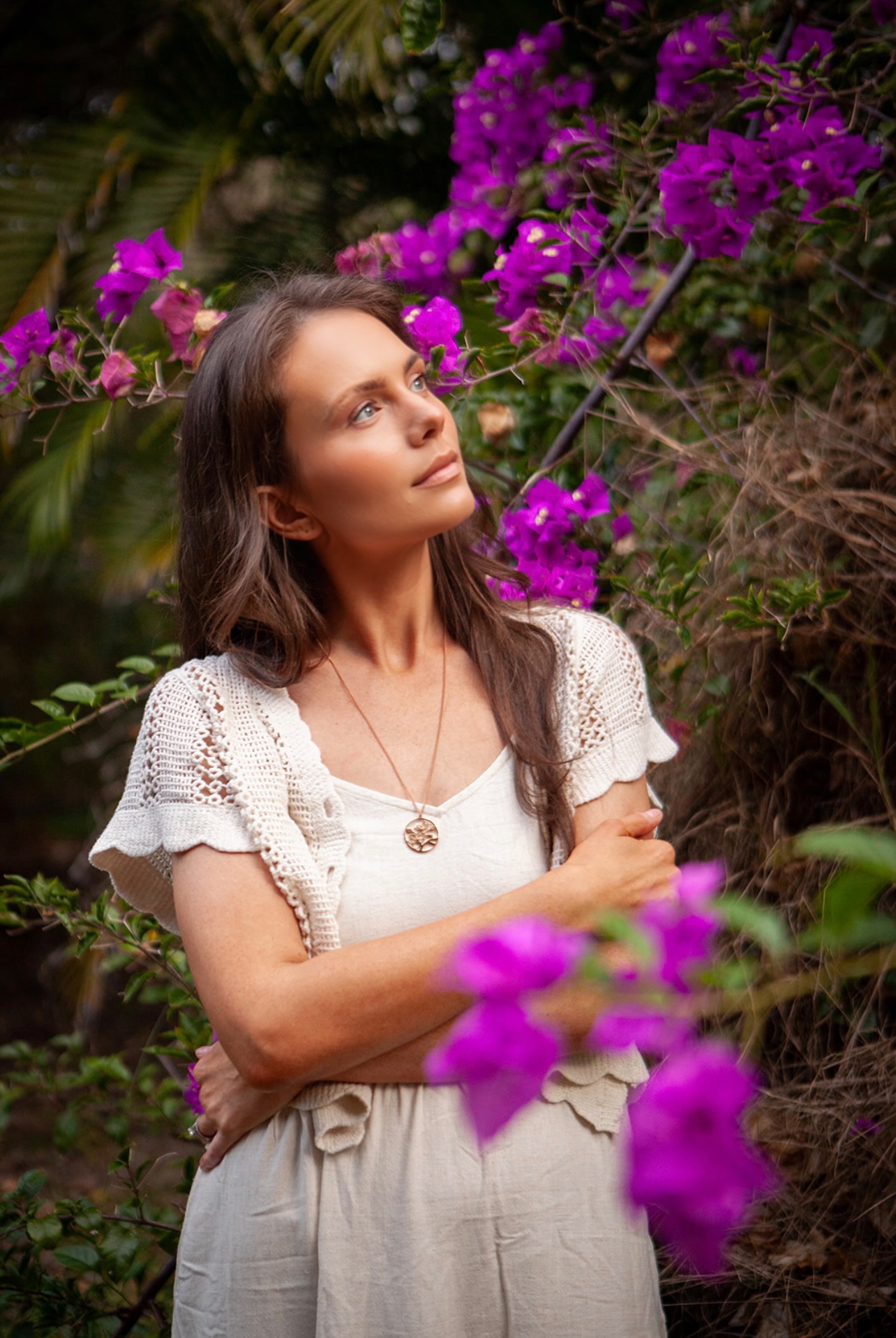 Writer: Elegant Grace