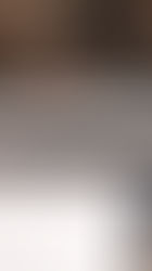 A website for a boutique ultrasound businesses in Maryland.