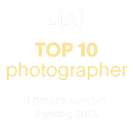 photographer_TOP10.png