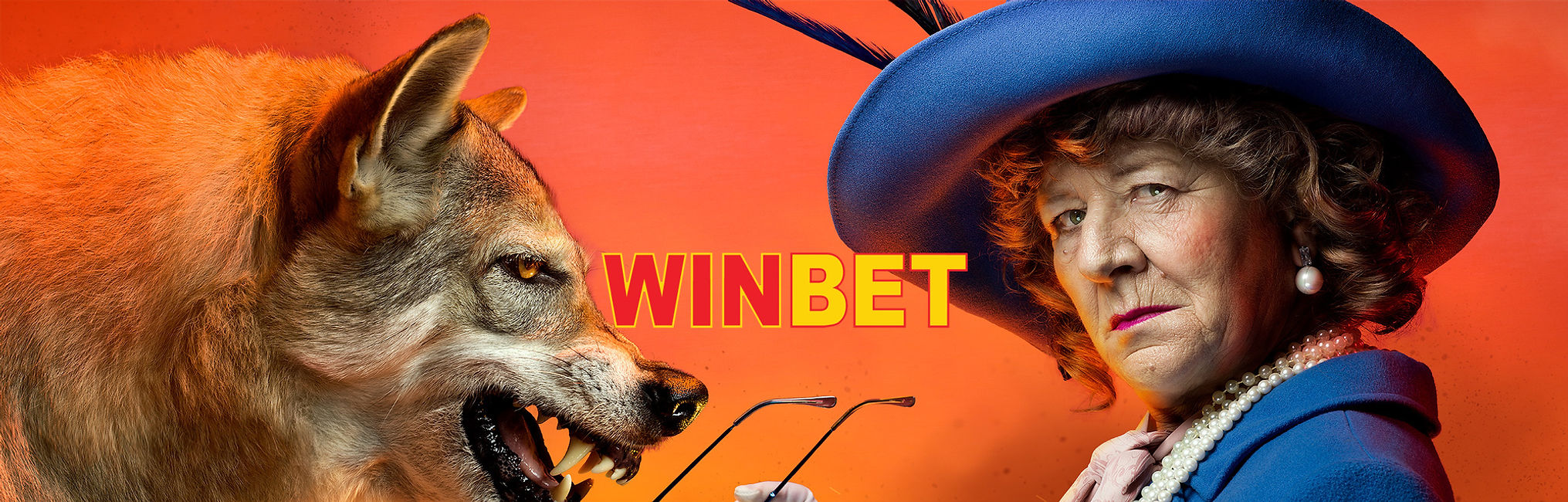 Wolf&OldLady wide.jpg