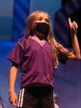 35a6cdaf8ed6194e28342dfa4ee9afc7.jpeg