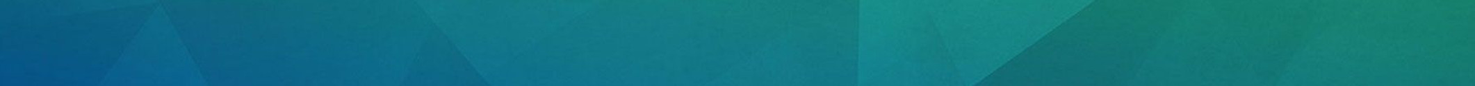 Homepage.jpeg