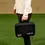 Thumbnail: Carrying Case