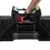 Thumbnail: PowerBlock Pro 100 EXP