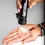 Thumbnail: Barbell Rescue The GRITSTICK - Portable Chalk Dispenser