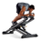 Thumbnail: Total Gym ELEVATE® Core ADJ™