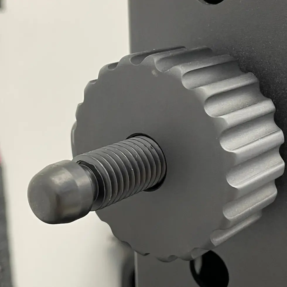 Thumbnail: Ancore Rack Mount