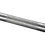 Thumbnail: American Barbell Stainless Bearing Bar (Comp. Sec.)