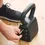 Thumbnail: PowerBlock Pro Adjustable Kettlebell (35 - 62 LB)