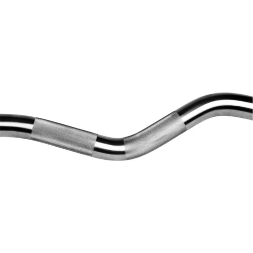 American Barbell EZ Curl Gym Bar | Reimagine Resources