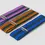 Thumbnail: STEPR Ultimate Accessory Pack