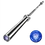 Thumbnail: American Barbell Stainless Bearing Bar (Comp. Sec.)