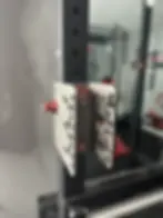 Thumbnail: Exponent Edge The Infinity Arm 2.0