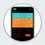 Thumbnail: HIPERVISION (Bluetooth Module)