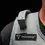 Thumbnail: ProSledge Modular Weight Vest