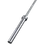 Thumbnail: American Barbell Performance Bearing Bar