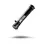 Thumbnail: Barbell Rescue The GRITSTICK - Portable Chalk Dispenser