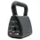 Thumbnail: PowerBlock Pro Adjustable Kettlebell (35 - 62 LB)