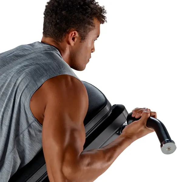 Thumbnail: Total Gym ELEVATE Pull Up™